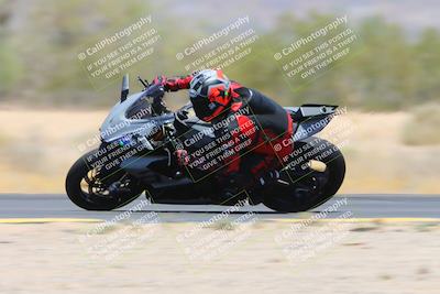 media/May-26-2024-TrackXperience (Sun) [[9b53715927]]/3-Level 2/Session 6 (Turn 7 Inside Speed Pans)/